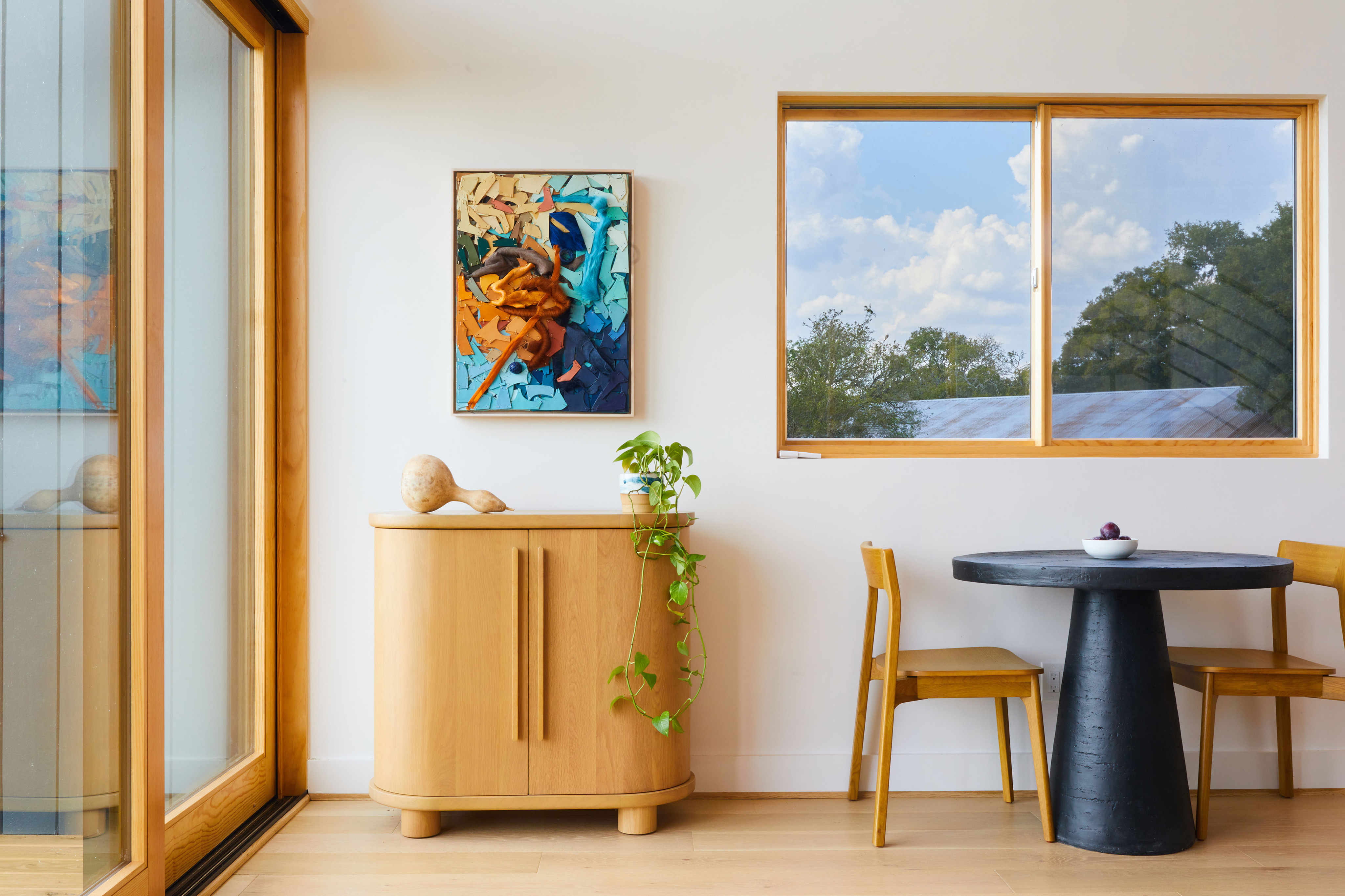 Abidemi Art Interior